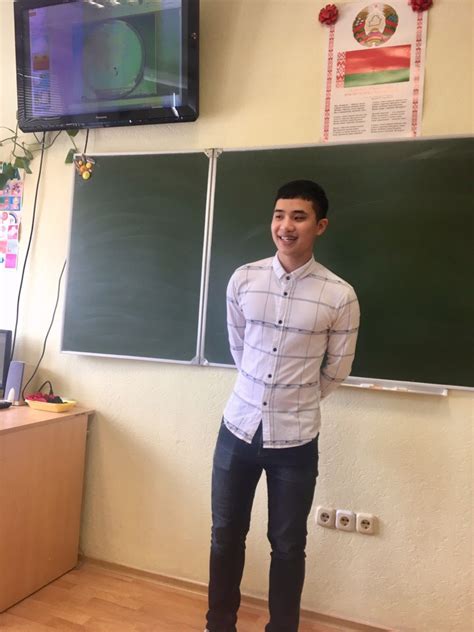 Олимпиада по русскому языку
