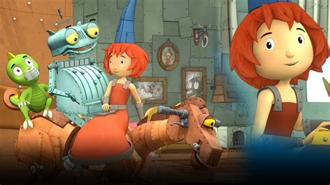 Смотреть "Храброе сердце " онлайн. Мультфильм - eTVnet