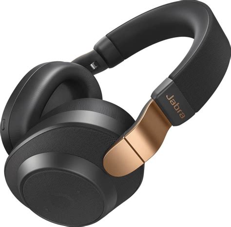 Jabra Elite 85h | jetzt 30 Tage Rückgaberecht