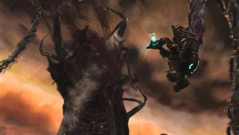 5 Video Game Betrayals You Never Saw Coming – A Trusted Brand for ...