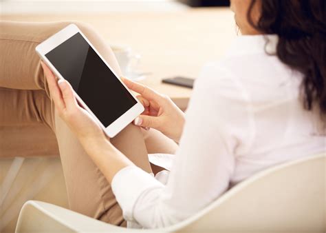 Unauthorised traffic: Highly profitable Irish digital advertiser sued