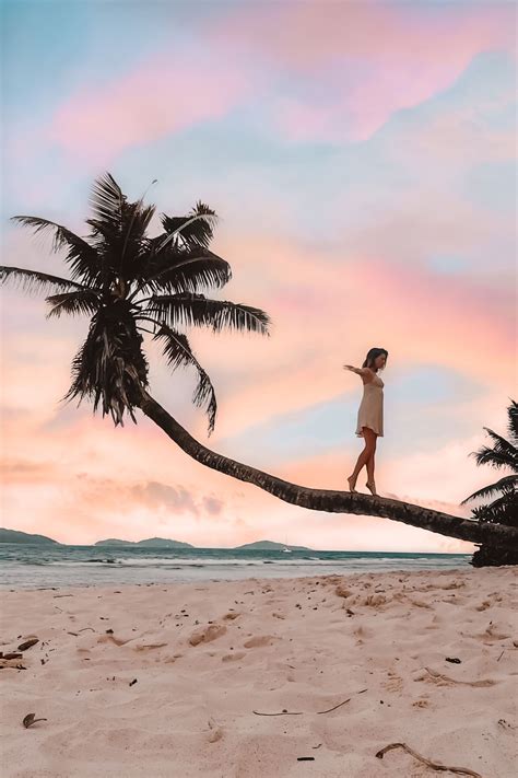 Seychelles travel guide – Artofit