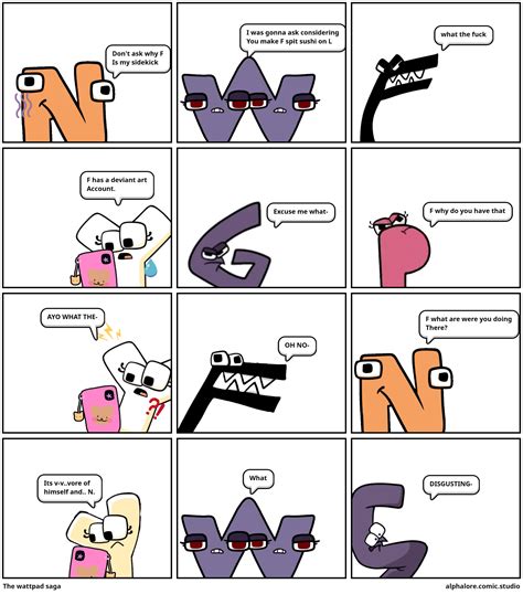 Thekaymaster00: The Journey Continues - Truth or Fiction