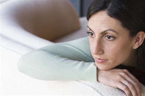 How to cope and heal from your husbands sexual addiction