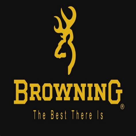 Browning Arms Company Review 2017: Great Gun Legacy