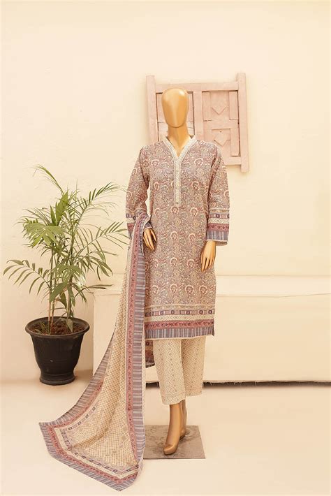 suntex fabrics – Pret Women's Clothing