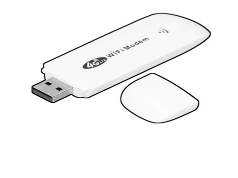 modem    types  modem  world explorer