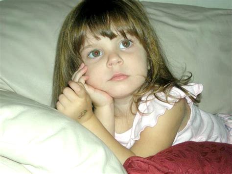 Forensic Analysis of the Casey Anthony Trial - Crime Museum