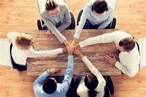 group coaching ins  outs