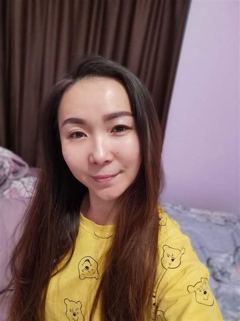 Friend's mom | Scrolller