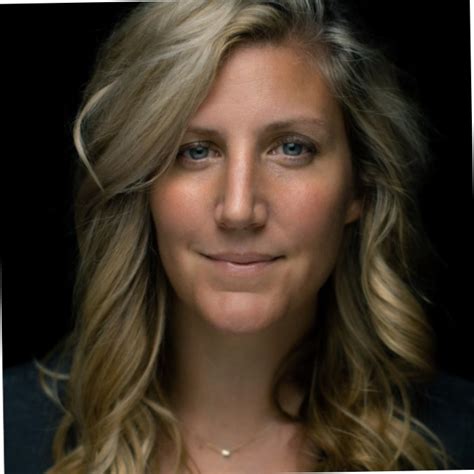 Erin Witte | LinkedIn
