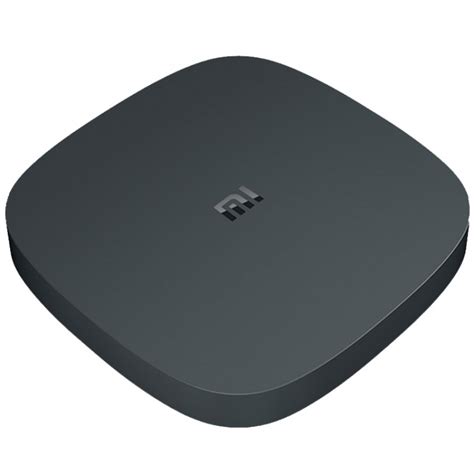 Купить ТВ приставка Xiaomi Mi Box 4 SE с доставкой, отзывы ...
