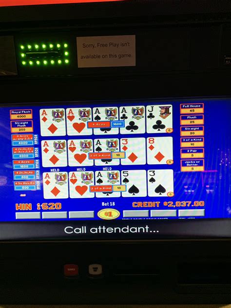 vegas message board 4