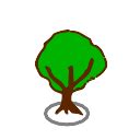 bca rpg map symbols mountain svg freepngimg