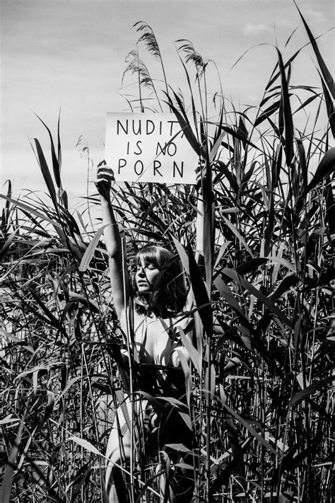 Daniel Anhut Fotografie – Fine Art Photography – #