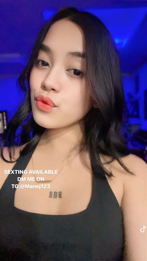 Can you lick my nipples?😉 : r/FilipinaPinayNsfw