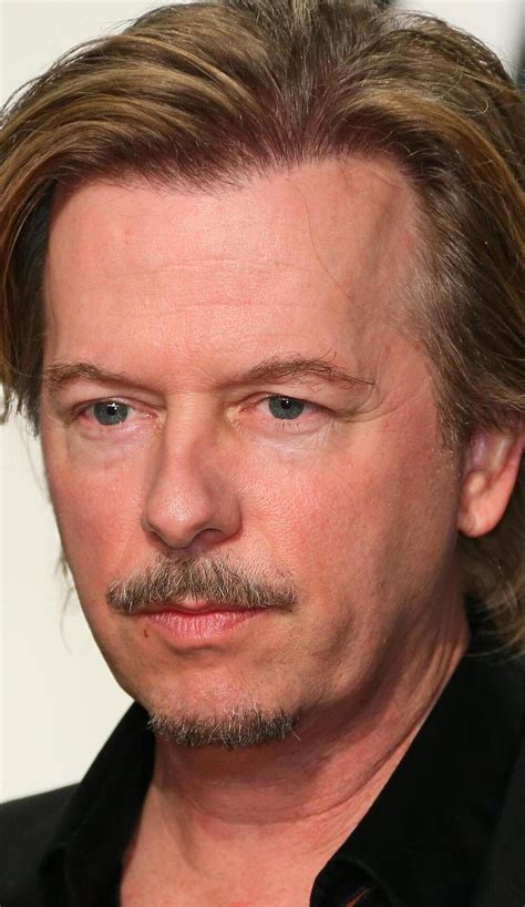 david spade tucson shows   seatgeek