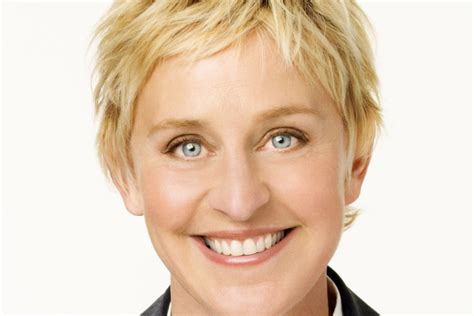 Ellen - Ellen Photo (41465734) - Fanpop