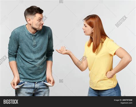 Women Are Too Demanding