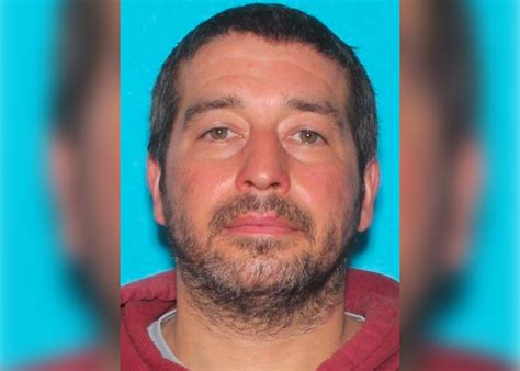 Biden visits Lewiston; Maine shooter death confirmed suicide