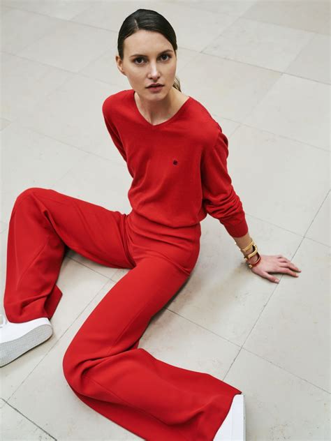 CH Carolina Herrera (Carolina Herrera)