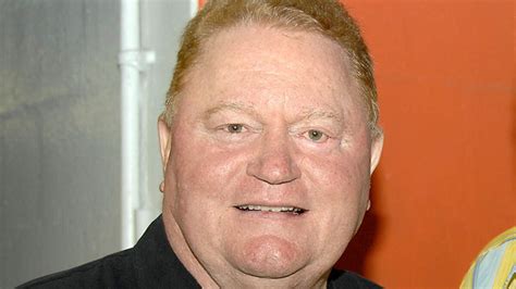 New York Mets Celebrate Rusty Staub's Philanthropy in Statement | 710 WOR