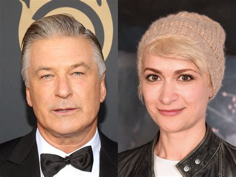 alec baldwin settlement amount 1