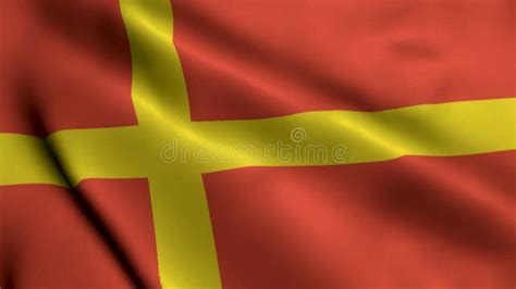Scania Sweden Stock Illustrations – 76 Scania Sweden Stock ...