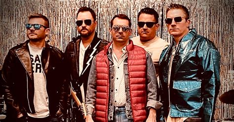 sudo nano cincymusic