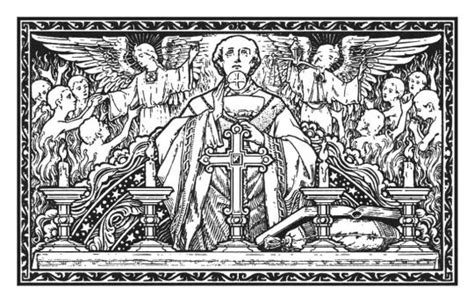 Pin on Liturgy and church