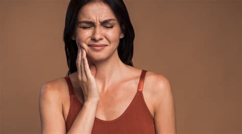 jaw pain        healthkart