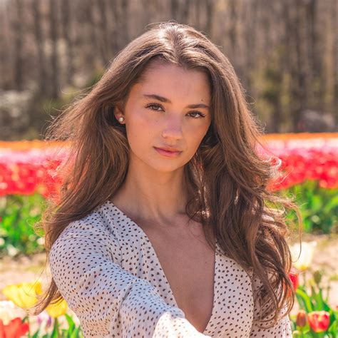 Julia Summer's Amazon Page