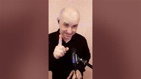 ЛЮДИ ВСТРЕЧАЮТСЯ, ЛЮДИ ВЛЮБЛЯЮТСЯ, ЖЕНЯТСЯ. - YouTube