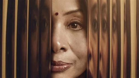 Anna Maligoshik: The Full Story – A Gripping True Story - n6lksmt
