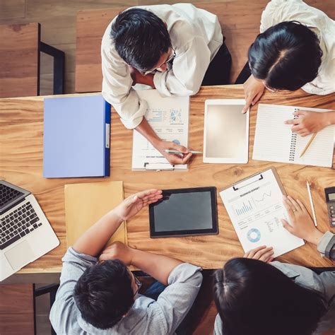 proyectos grupo investen