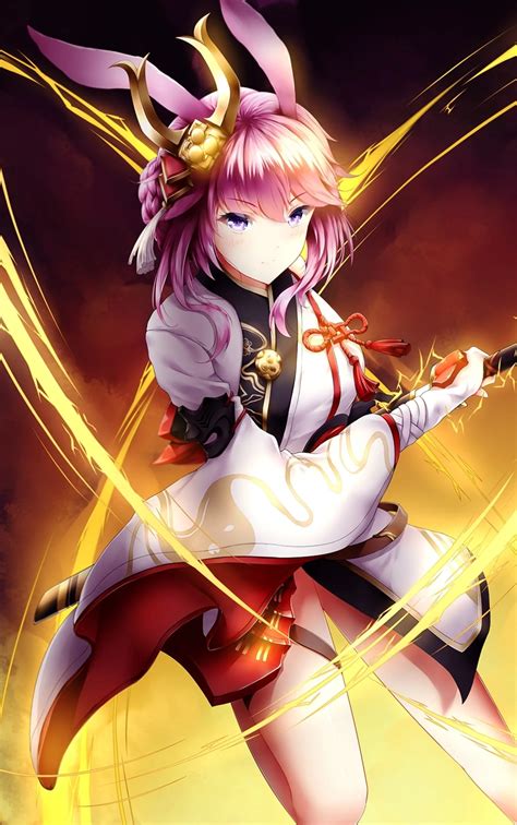 Wallpaper : Honkai Impact 3rd, Honkai Impact 1319x2104 - PhailMachine ...