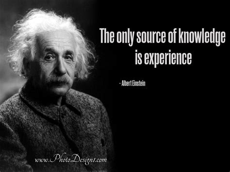 Albert Einstein Quotes Wallpapers - Top Free Albert Einstein Quotes ...