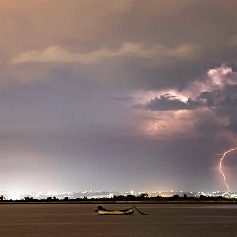 Meet Embla Matilde Njerve, The Norwegian Pole Vaulter Everyone's