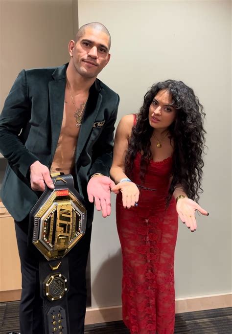 Thinking about the nina drama bf? Get answers to your questions now