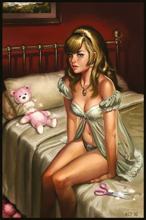 Pin on painting ideas