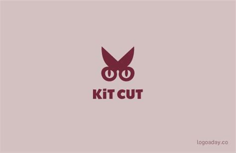 kit cut