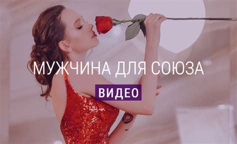 Расписание тренингов | Юлия Столярова