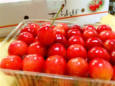 cny
