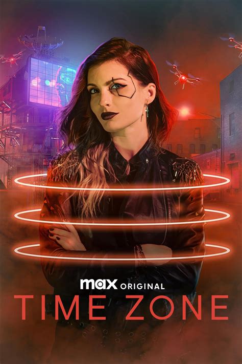 time zone season  rotten tomatoes