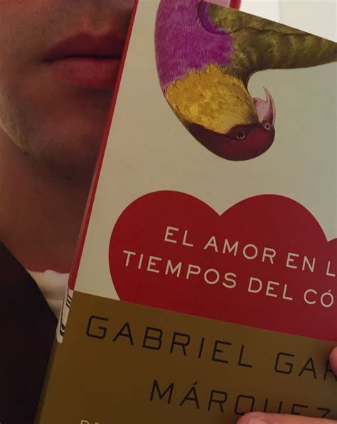 El Amor En Tiempos De Facebook Libro 7