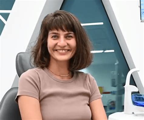 Начало - The Top Dental Center