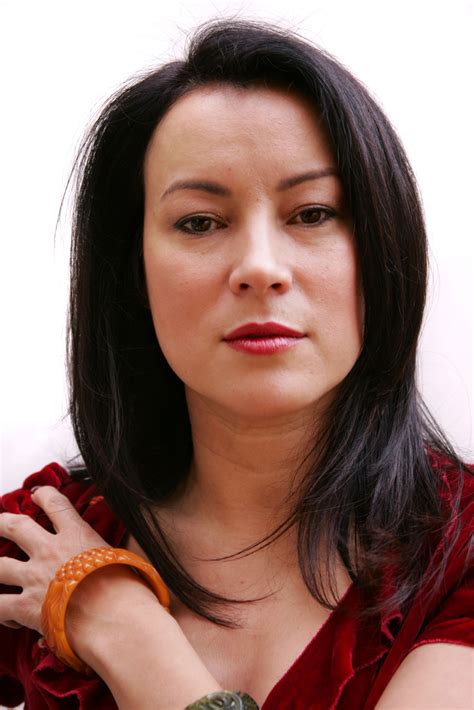 Jennifer Tilly Pics Jennifer Tilly photo 80 of 104 pics, wallpaper