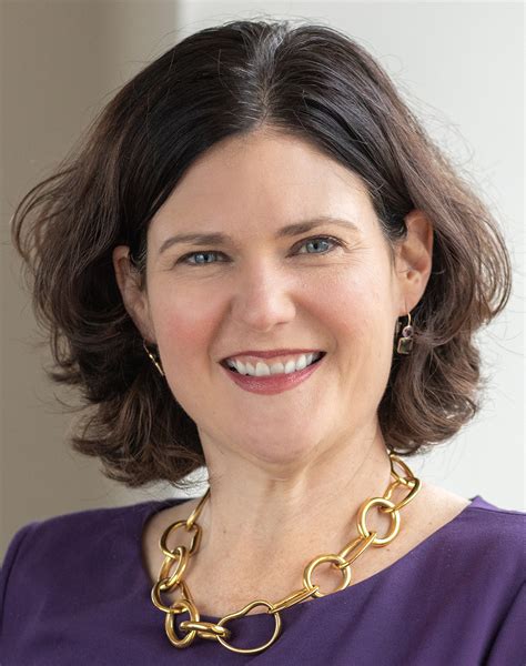 Trump issues two orders on education that get swift pushback – Baptist