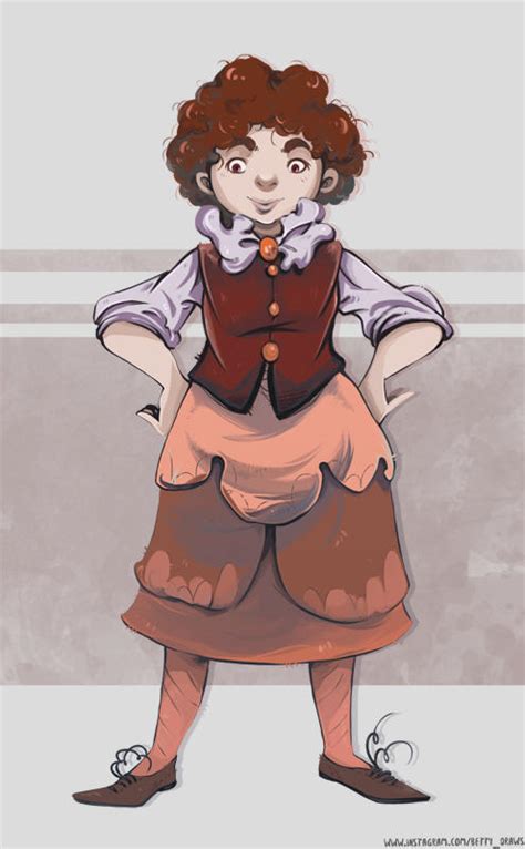 Character concept _02 by shy4 on DeviantArt