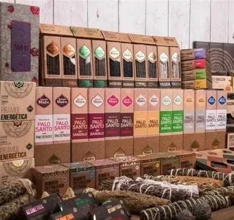 Kit Emprendedor - Distribuidora Sukha
